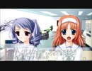 枯れ無い桜の木の下で【D.C.P.S.#61】