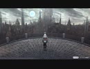 【PS4】何かをロストするロストスフィア【プレイ動画】part35