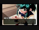 100%クリアを目指して Missing Blue 実況 11