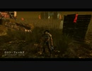 Dead by Daylight の思い出 209【ヒルビリー - 2019/08/19】