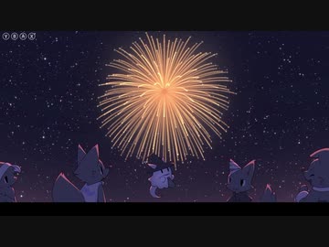 [ゆっくり実況]　オイラはハナビィ！通　最終回