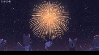 [ゆっくり実況]　オイラはハナビィ！通　最終回