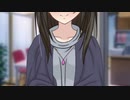 「文香、誘う」
