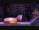 星のカービィスターアライズを愚兄弟が雑談プレイ パート9