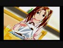 100%クリアを目指して Missing Blue 実況 12