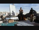 【CoD:MW】キャンペーンを素早くやる！【part6】