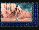 【無言攻略】コンパルガ