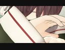 【MMD杯ZERO2】アイドル部の皆さんにご協力してもらって、SEGAのアーケード音ゲー「CHUNITHM」を布教するために、各々のイメージに合ってそうな曲で走ってもらった結果、できたもの【一人合作】