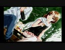 100%クリアを目指して Missing Blue 実況 13