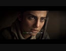 Call of Duty: Modern Warfare キャンペーンをプレイ part 3【CoD:MW】