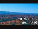 ショートサーキット出張版読み上げ動画5073