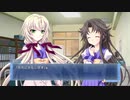 少し早めの「ゴメンナサイ」【Memories Off 6 T-wave】Part17