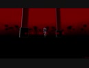 【MMD】結ンデ開イテ羅刹ト骸【竜胆尊】