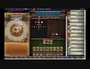 【手動】Cookie Clicker v2.019  179/366 令和元年 10月26日