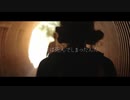 死んでしまったのだろうか　歌ってみた -No.A-