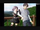 部長のSeparate Hearts【実況プレイ】Part32 -幻想編-