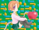 りんご