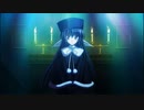 【フルHD】ef - the latter tale. ED