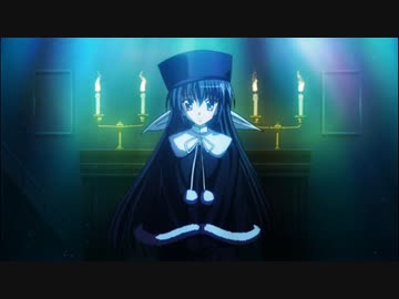 人気の 広野紘 動画 6本 ニコニコ動画