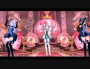 [ミリシタMAD]アタシユウシュウナアンドロイド