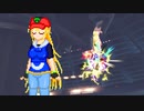 【VOICEROID実況】ガチャガチャプレイヤーマキのスマブラ修行21日目