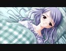 枯れ無い桜の木の下で【D.C.P.S.#63】アリスルート2