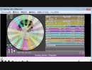 simai Trusty snow MASTERDX[DXM-142]