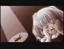 枯れ無い桜の木の下で【D.C.P.S.#64】アリスルート3