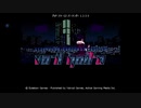 ＃１バーテンダー始めました【ヴァルハラ】