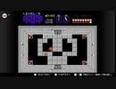 【FC版】ゼルダの伝説を実況するpart8