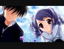 枯れ無い桜の木の下で【D.C.P.S.#65】アリスルート4 END