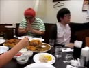 【ノーカットフルVer】カレーハウスcoco壱番屋 トッピング全種類載せ
