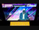 【CHUNITHM】「ヒプノシスマイク-Division Battle Anthem-」MASTER AJ【チュウニズム】