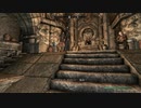 【初見】ＳｋｙｒｉｍＳＥ字幕プレイ　遊んでみるその３０　「老エルフの恋は成就した」