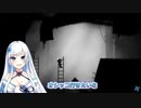 雪汝さんのおしっこおもらし関連発言まとめ