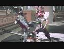 田所Surge2 ♯7