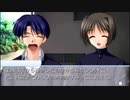 枯れ無い桜の木の下で【D.C.P.S.#66】