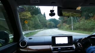 47本の動画 岐阜県