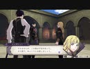 【実況】はわわ軍師のときめきエムブレム_Part09