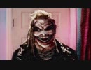 wWEブレイワイアット (the fiend)入場曲 2019
