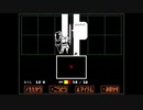 【UNDERTALE】初見で実況プレイ part3