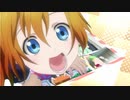 【ラブライブMAD】-ＳＭＩＬＥ！-