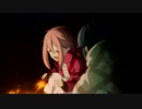 YOUKAI　あったまる　ZONE