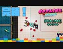完結【おしゃれグロ注意】もしも血まみれのトーマスが勝っていたら！【Hotline Miami】#LAST