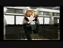 100%クリアを目指して Missing Blue 実況 14