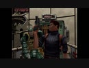 精魂尽きるまで【パラサイト・イヴ2】実況プレイPart41