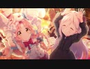 グダグダカミカミ実況　「プリンセスコネクトRe：Dive」を実況プレイをしてみた。part18 突然のあきにゃん失踪編3