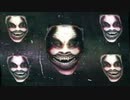 wwe ブレイ・ワイアット (the fiend)  動画入場