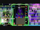 【ニコ生】もこう『げえむ』3/4【2019/10/26】