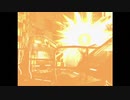 精魂尽きるまで【パラサイト・イヴ2】実況プレイPart42